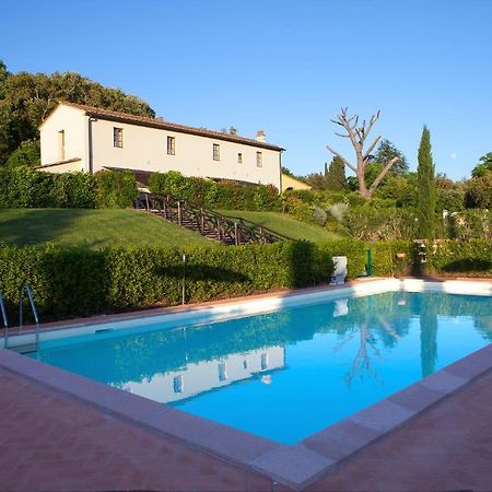 Casa Vacanze "Casale Al Pino" 리파벨라 외부 사진
