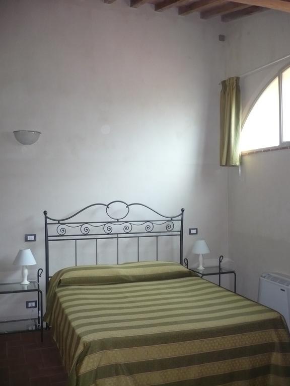 Casa Vacanze "Casale Al Pino" 리파벨라 외부 사진