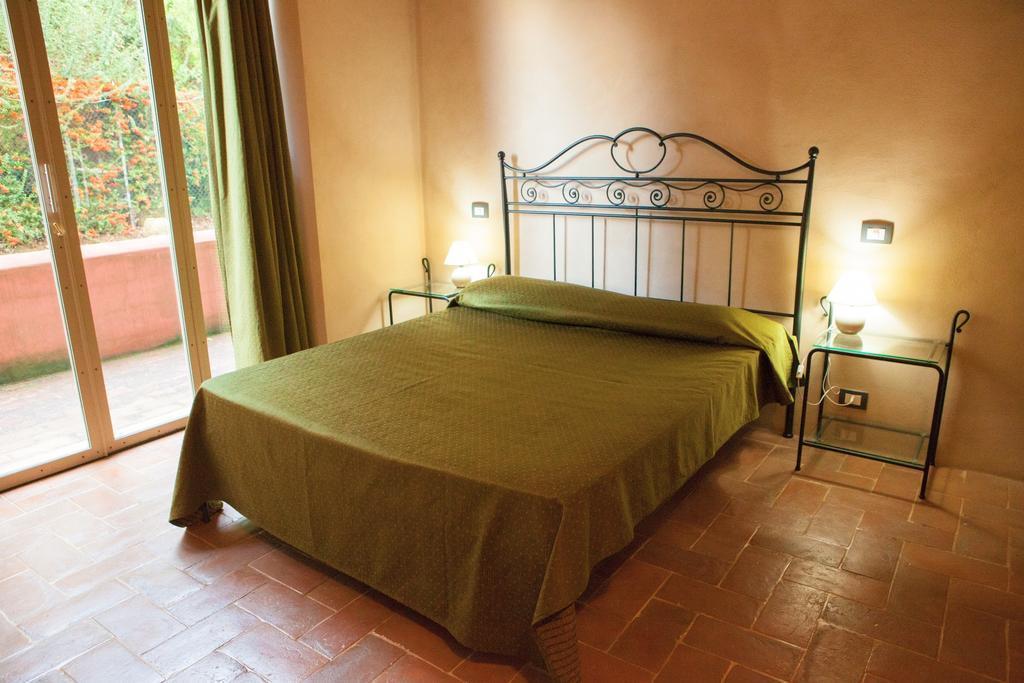 Casa Vacanze "Casale Al Pino" 리파벨라 외부 사진